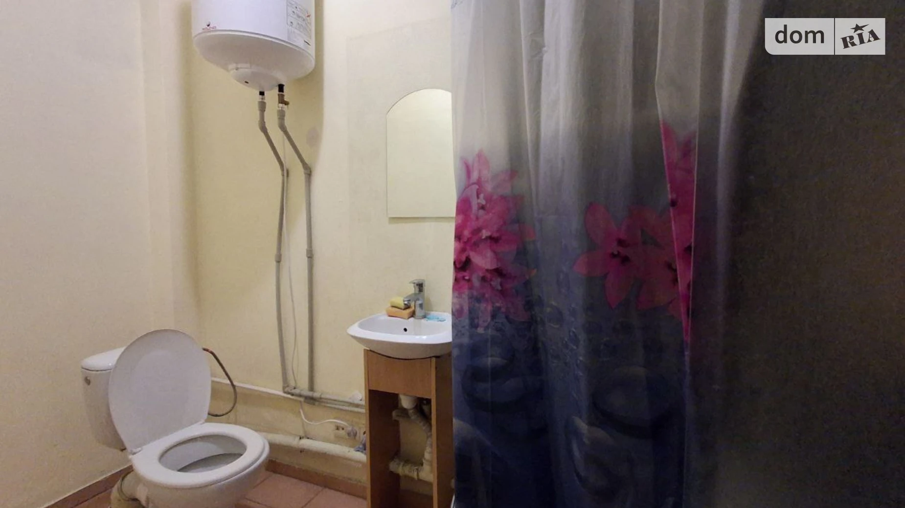 Сдается в аренду комната 310 кв. м в Киеве, цена: 2500 грн - фото 4