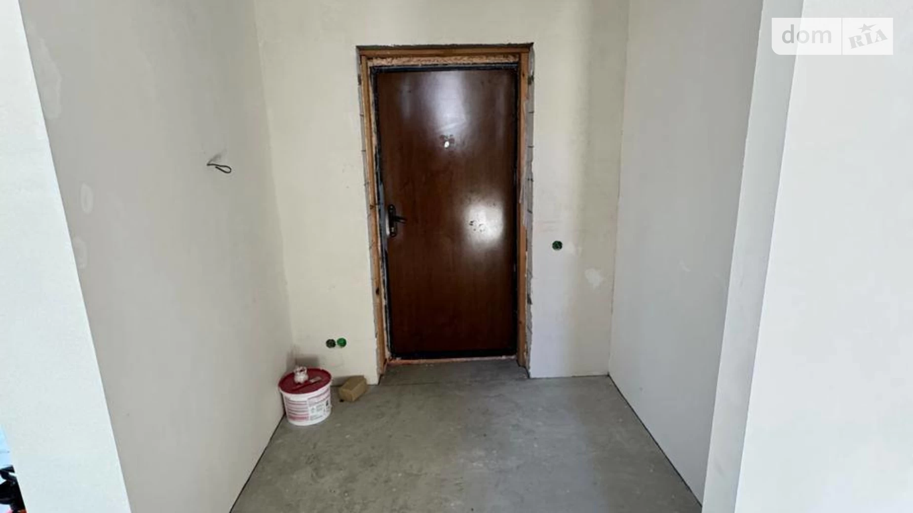 ул. Абрикосовая, 1Б Михайловка-Рубежовка (Ирпень), цена: 125000 $ - фото 4