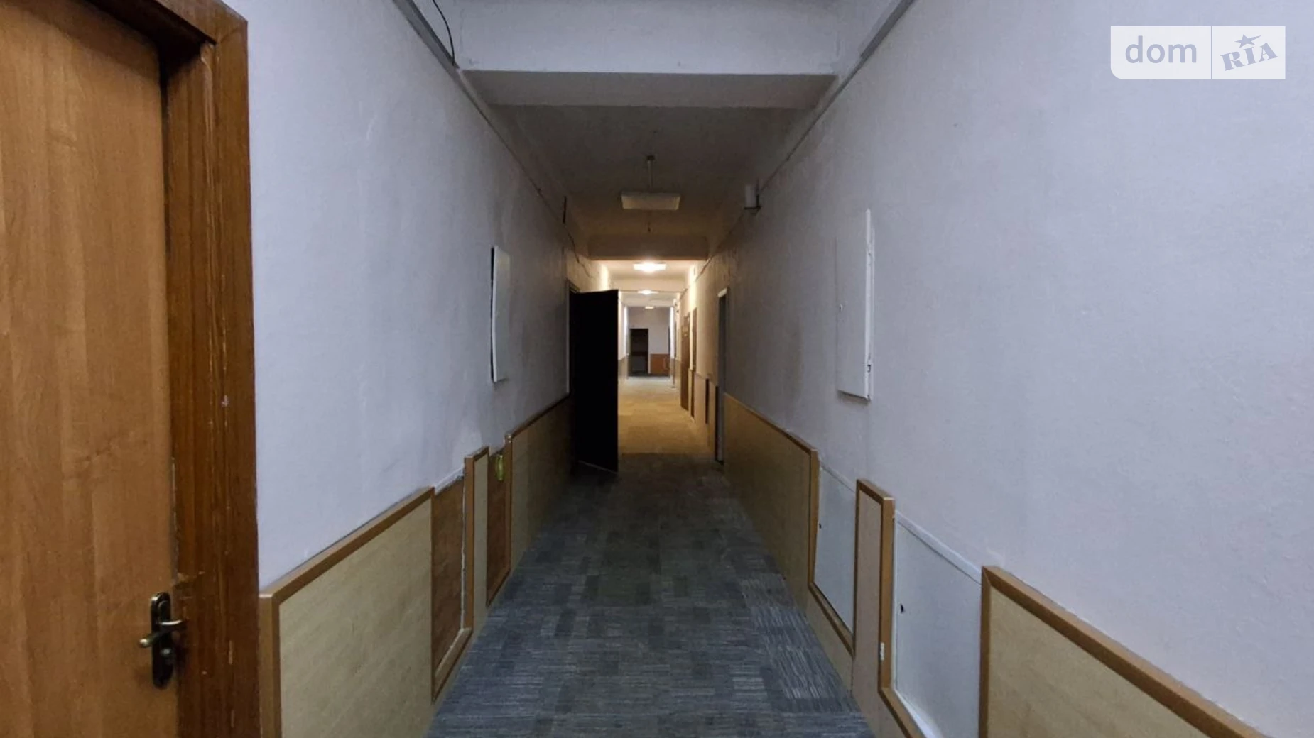 Сдается в аренду комната 310 кв. м в Киеве, цена: 2500 грн - фото 5