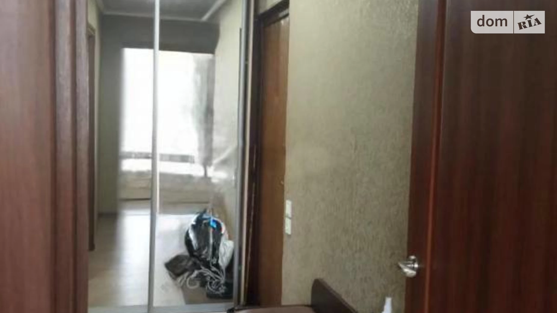 Продается 2-комнатная квартира 44.8 кв. м в Харькове, просп. Фрунзе - фото 5