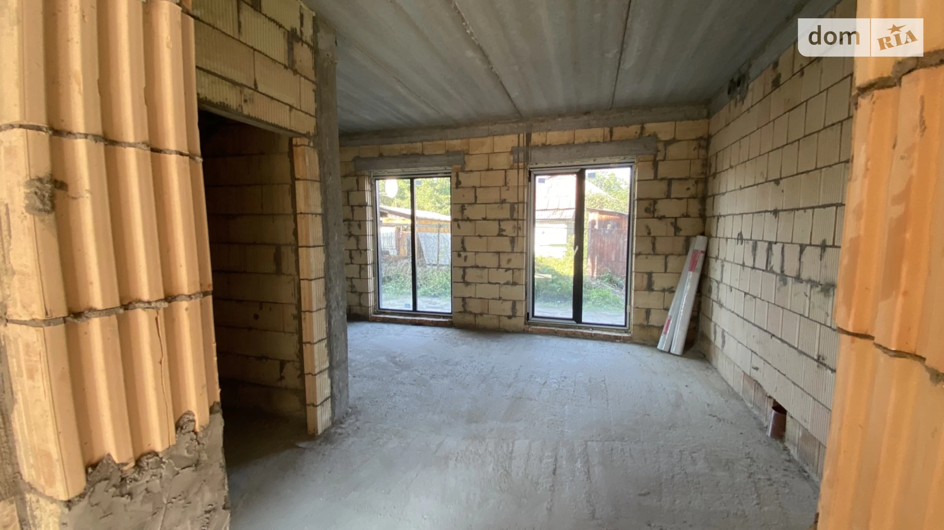 ул. Сергея Мазина(Зои Гайдай), 1 Буча ЖК 40 ESTATES, цена: 67900 $ - фото 3