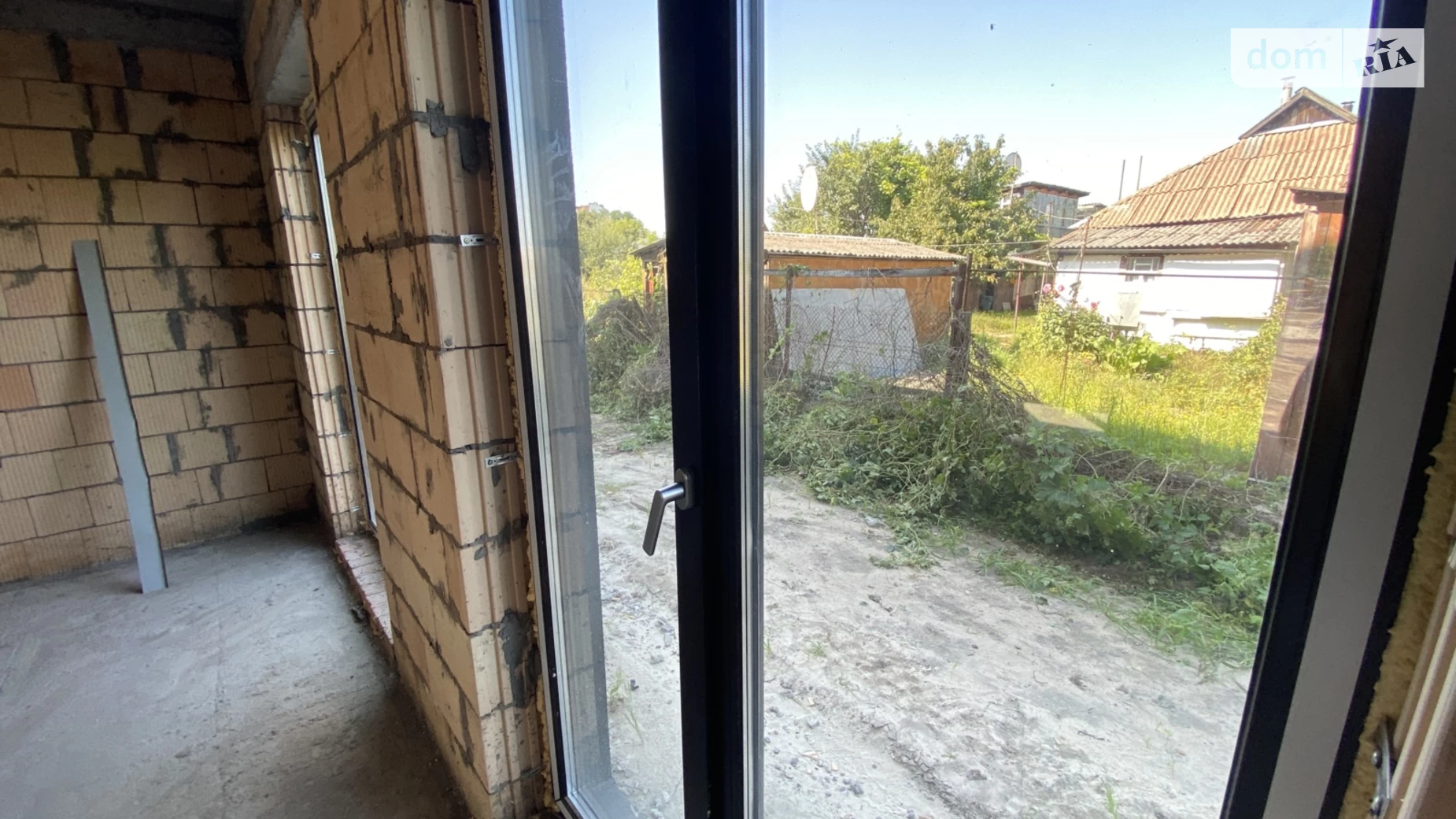 ул. Сергея Мазина(Зои Гайдай), 1 Буча ЖК 40 ESTATES, цена: 67900 $ - фото 5
