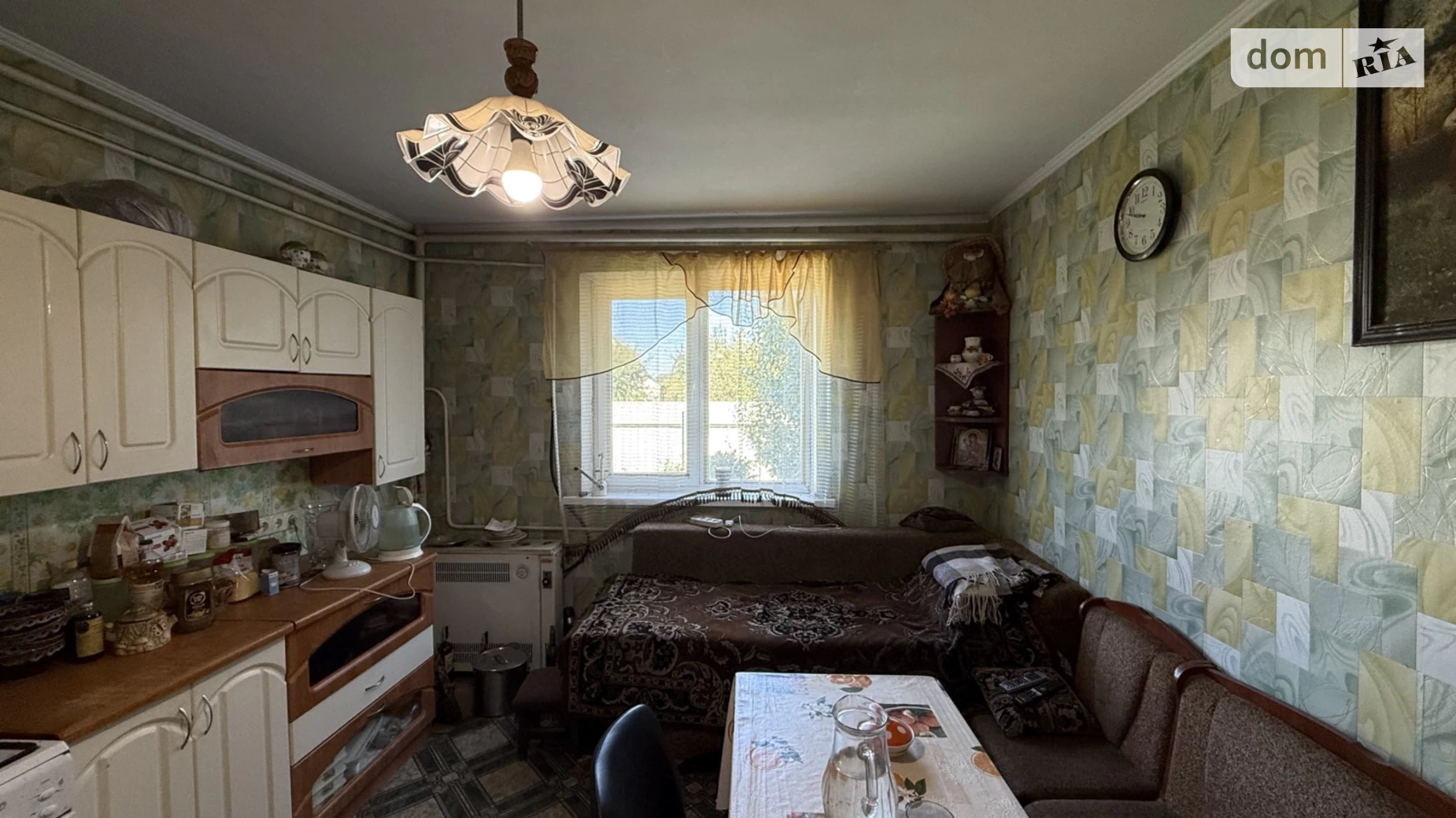 Продается дом на 2 этажа 108.2 кв. м с верандой, цена: 55000 $ - фото 3