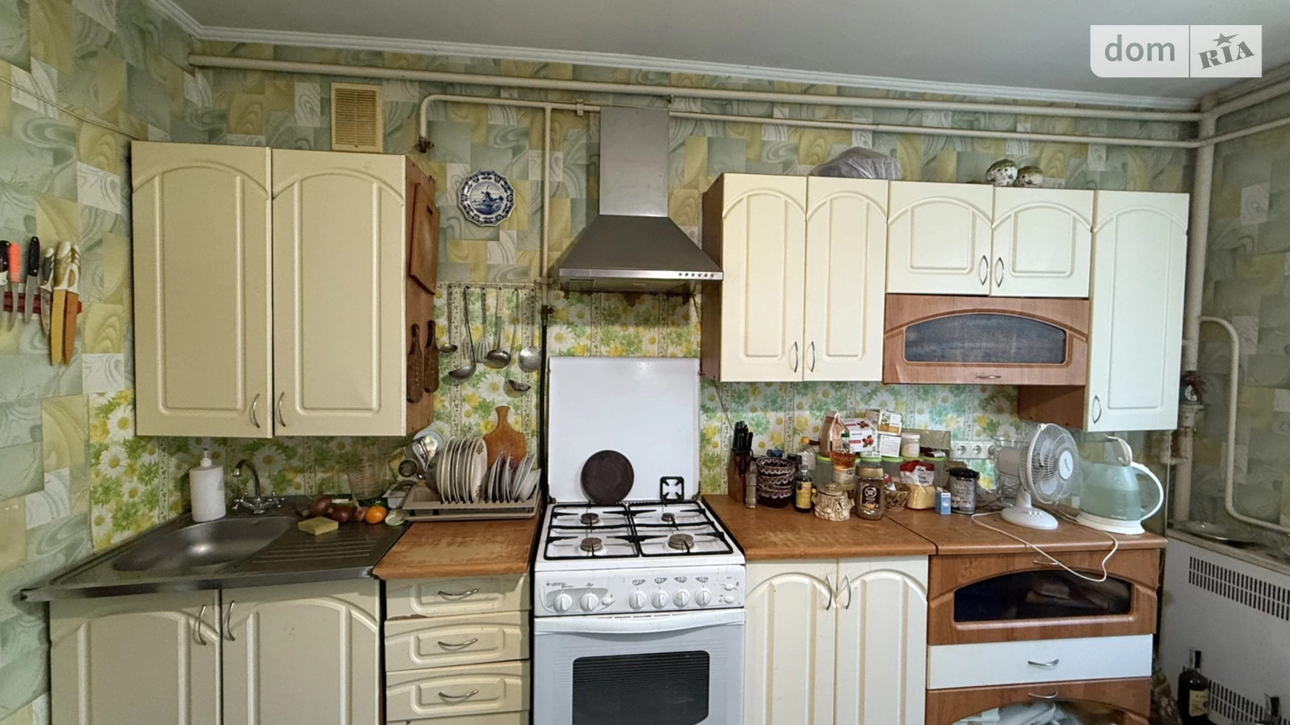 Продается дом на 2 этажа 108.2 кв. м с верандой, цена: 55000 $ - фото 4