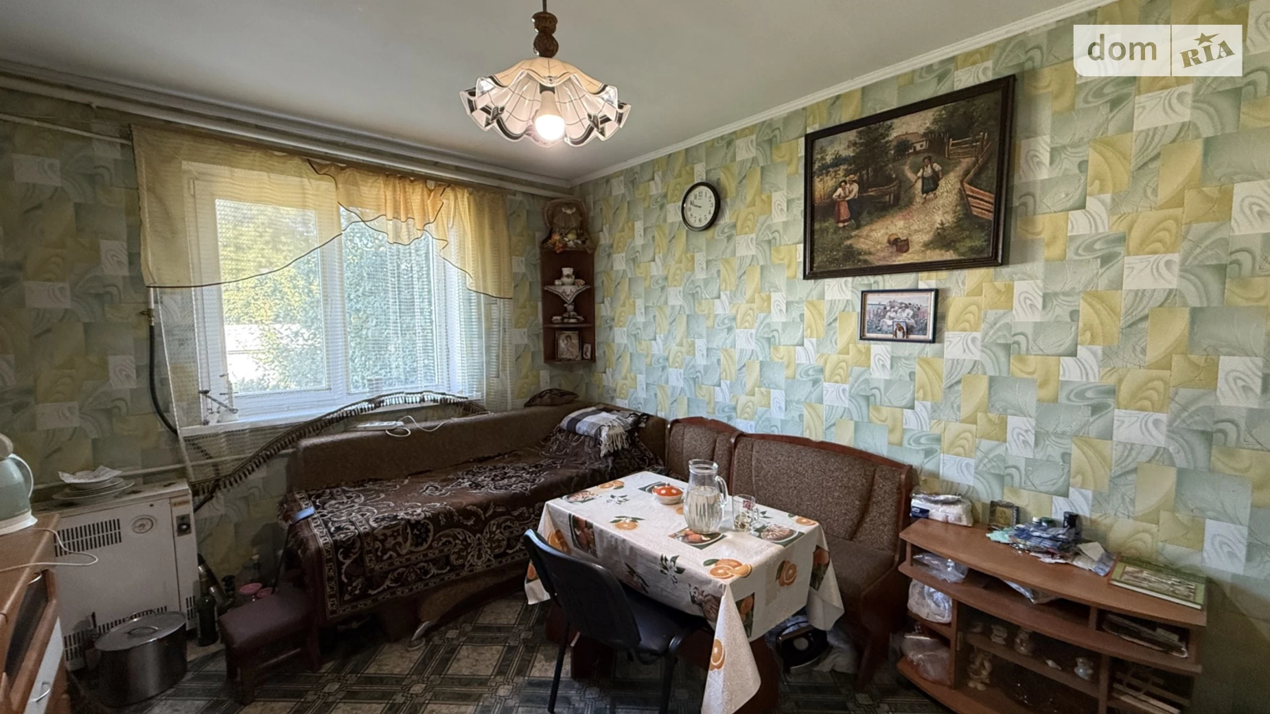 Продается дом на 2 этажа 108.2 кв. м с верандой, цена: 55000 $ - фото 5