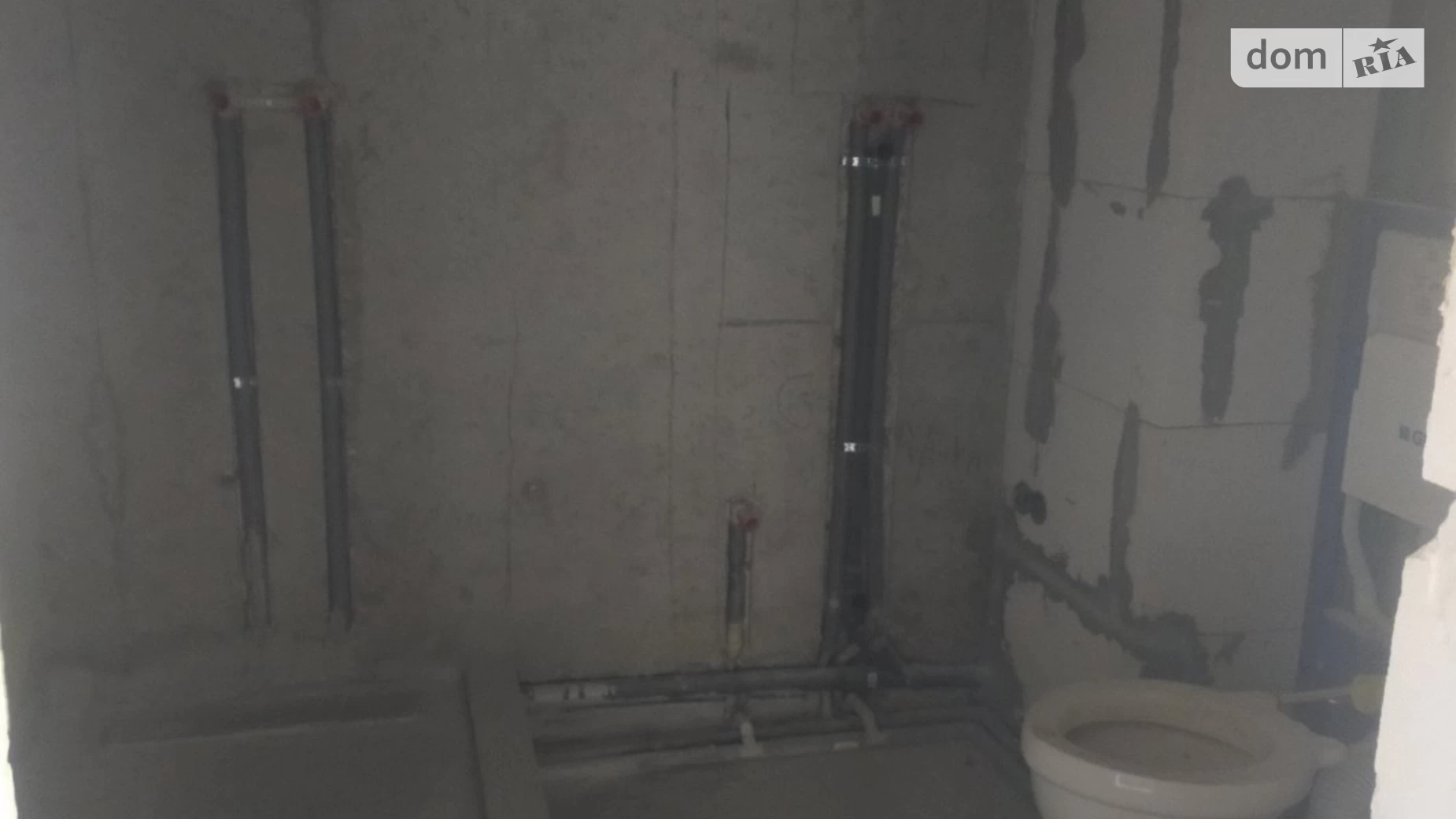 Продається 2-кімнатна квартира 62.1 кв. м у Лиманці, вул. Будівельна - фото 5