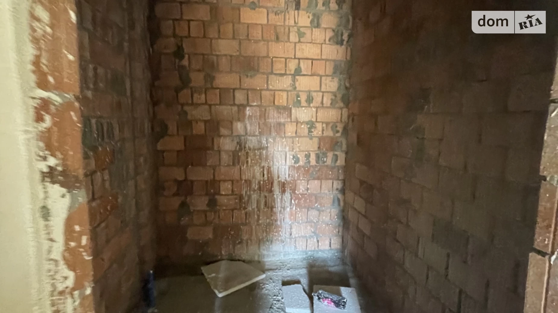 Продається 2-кімнатна квартира 58 кв. м у Ворзелі, вул. Курортна, 41А - фото 2