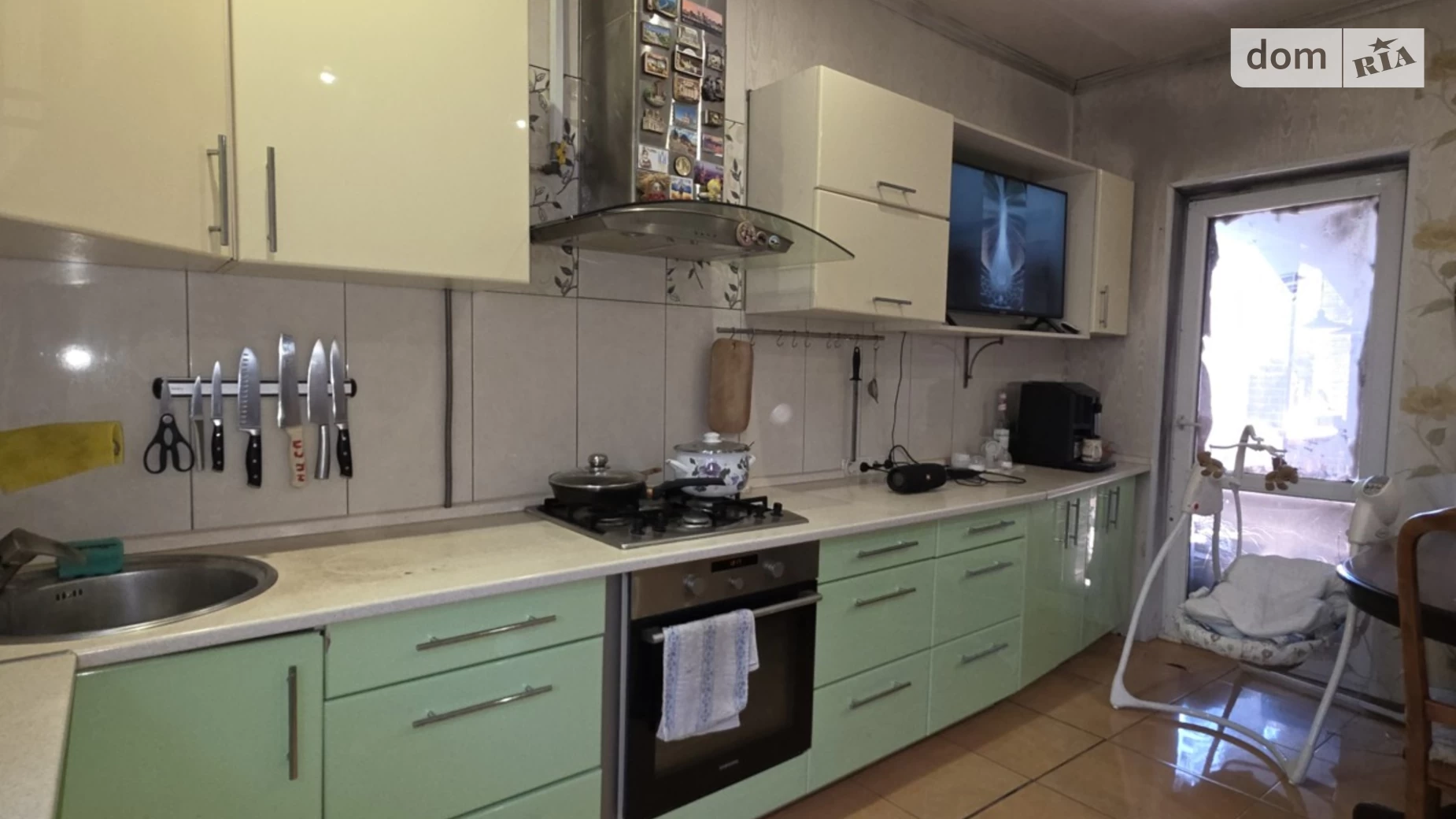 Продається одноповерховий будинок 92.1 кв. м з балконом, цена: 85000 $ - фото 2
