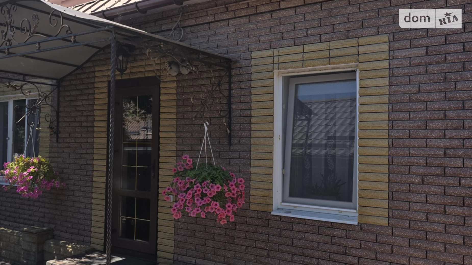Продається одноповерховий будинок 92.1 кв. м з балконом, цена: 85000 $ - фото 4
