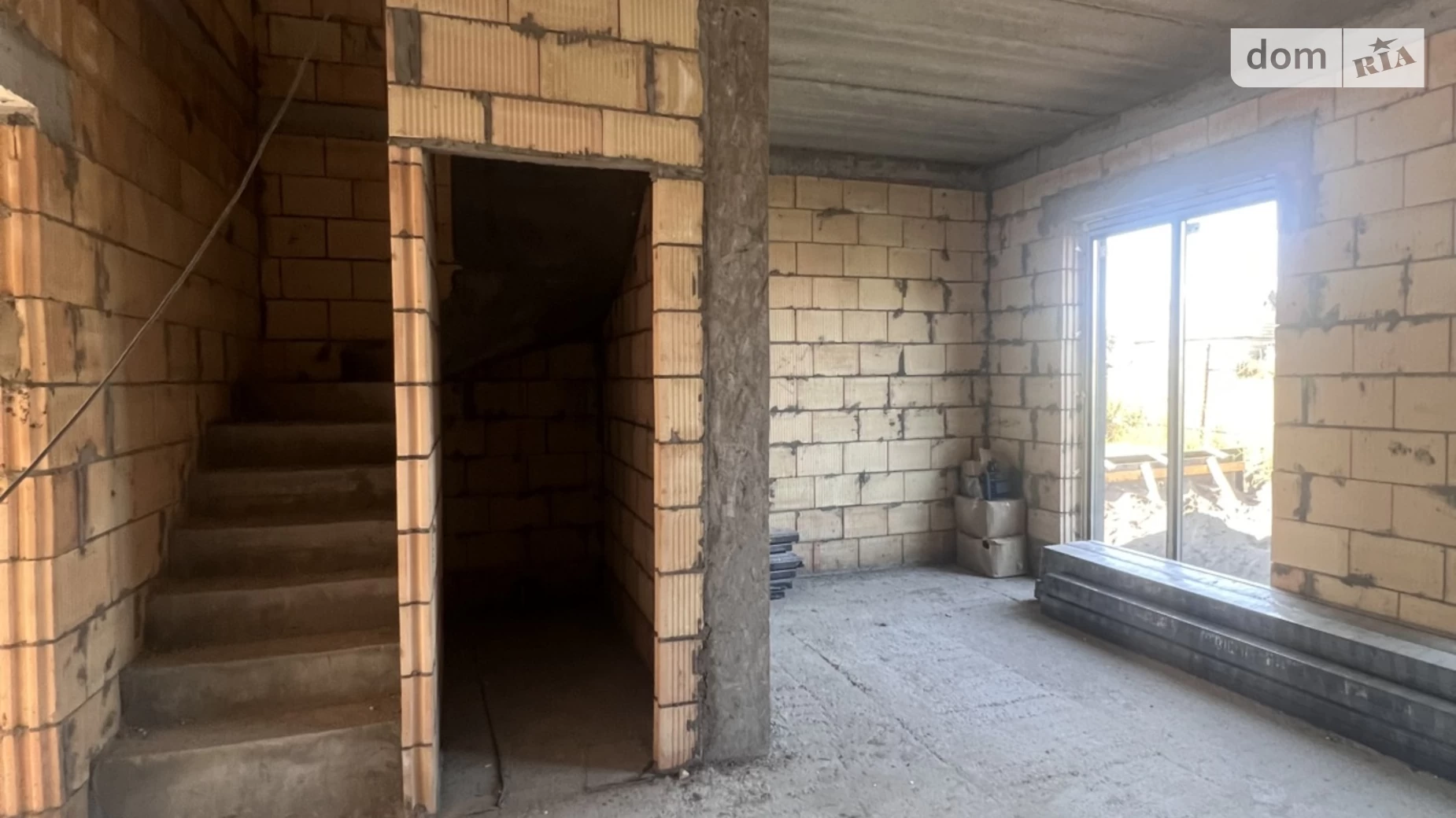 ул. Сергея Мазина(Зои Гайдай), 4 Буча ЖК 40 ESTATES, цена: 67900 $ - фото 3