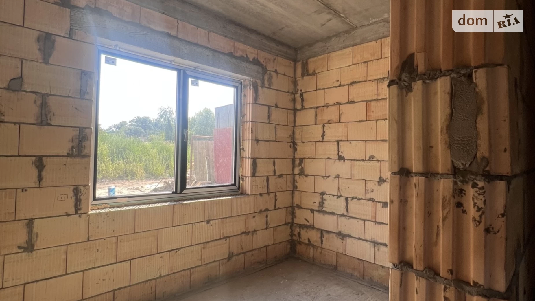 ул. Сергея Мазина(Зои Гайдай), 4 Буча ЖК 40 ESTATES, цена: 67900 $ - фото 4