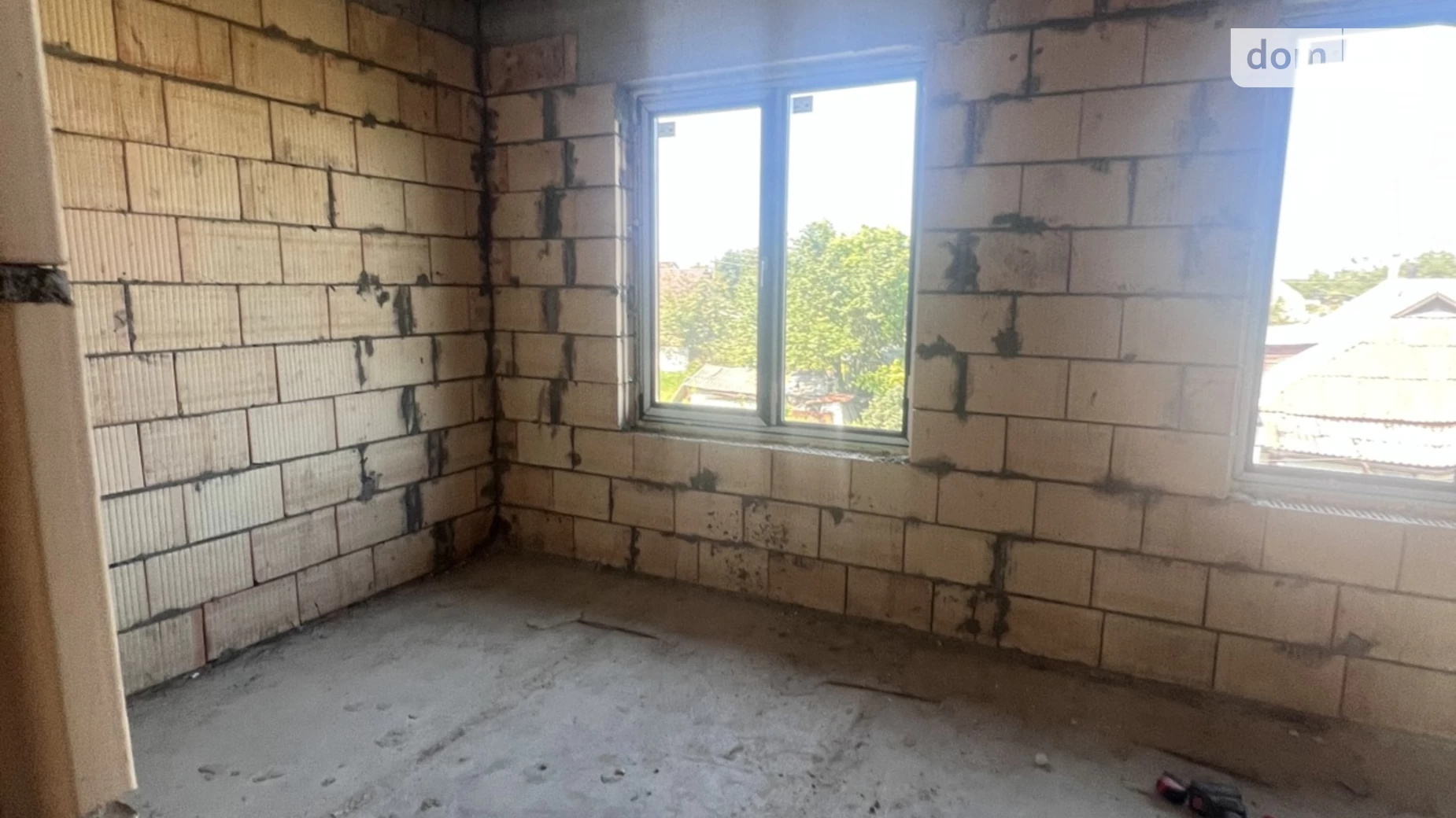 ул. Сергея Мазина(Зои Гайдай), 4 Буча ЖК 40 ESTATES, цена: 67900 $ - фото 5