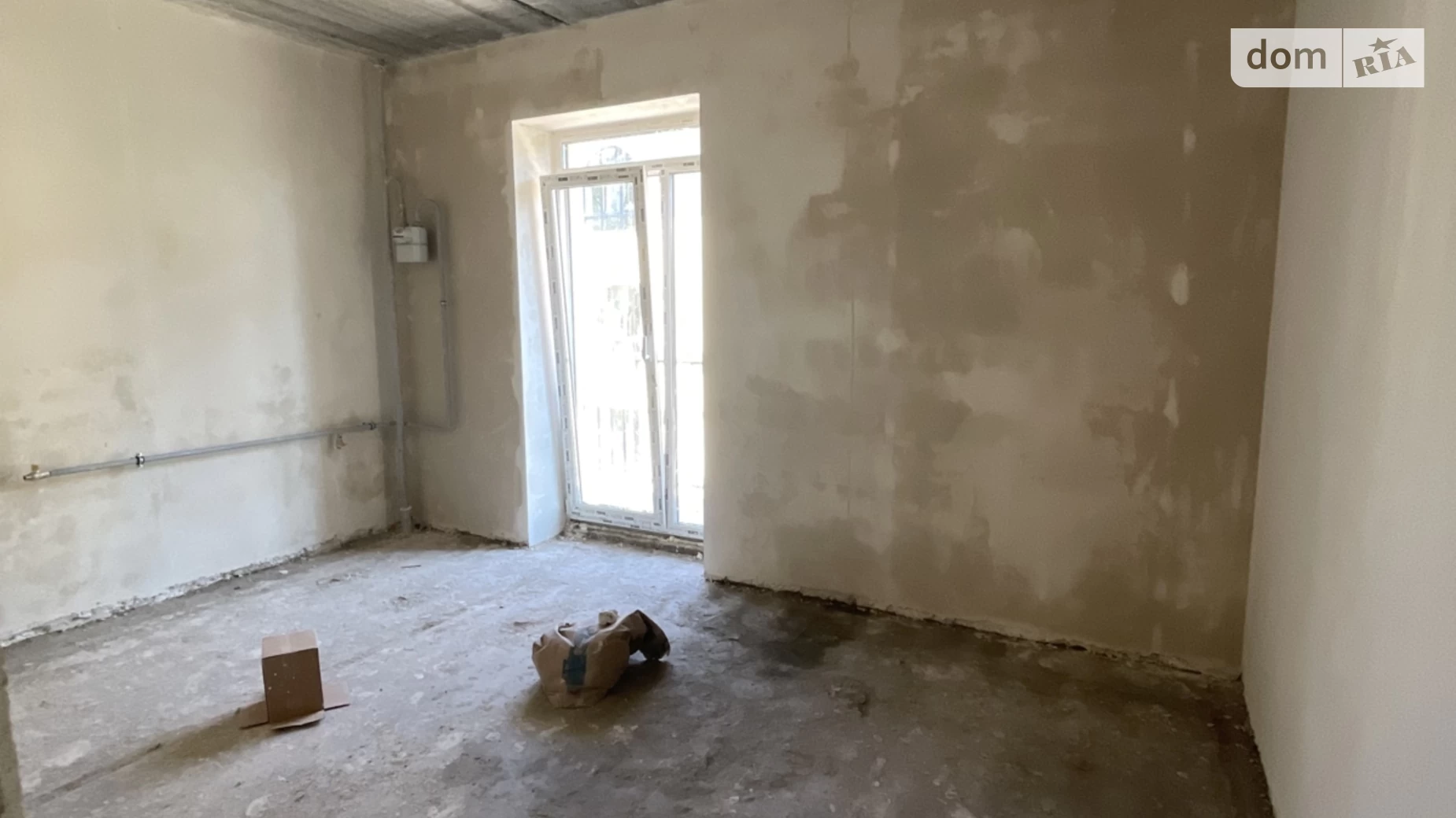 Продається 2-кімнатна квартира 58 кв. м у Ворзелі, вул. Курортна, 41А - фото 3