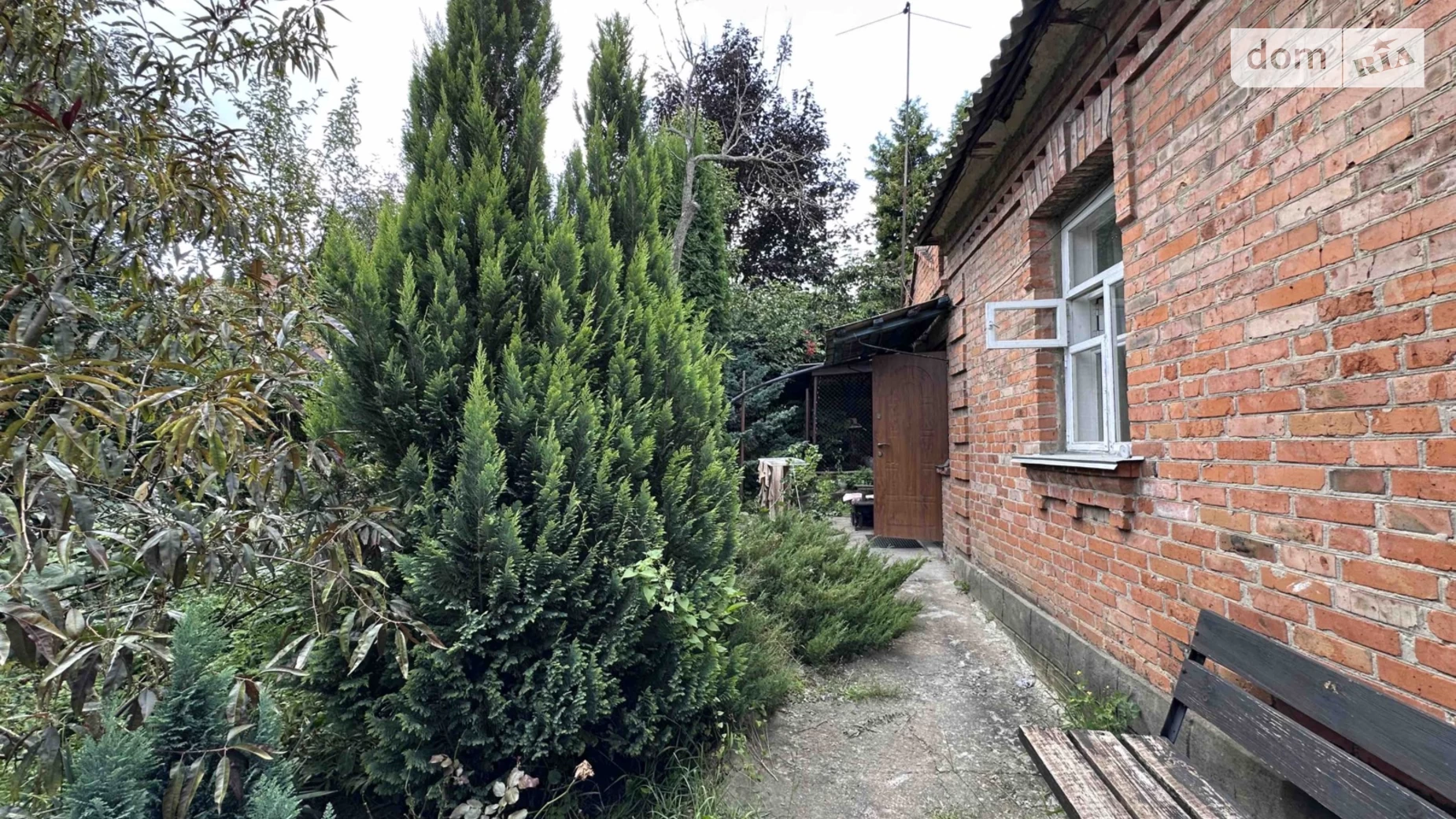 Продається одноповерховий будинок 109.5 кв. м з бесідкою, цена: 109000 $ - фото 2