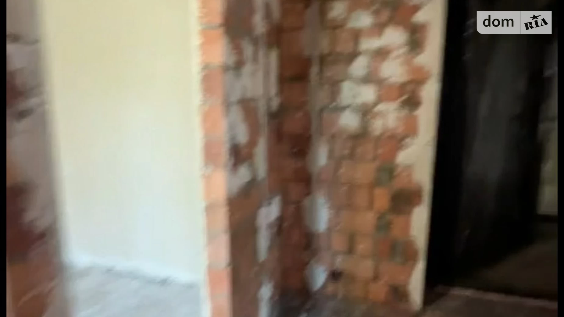 Продается 1-комнатная квартира 35 кв. м в Ворзеле, ул. Курортная, 3 - фото 3