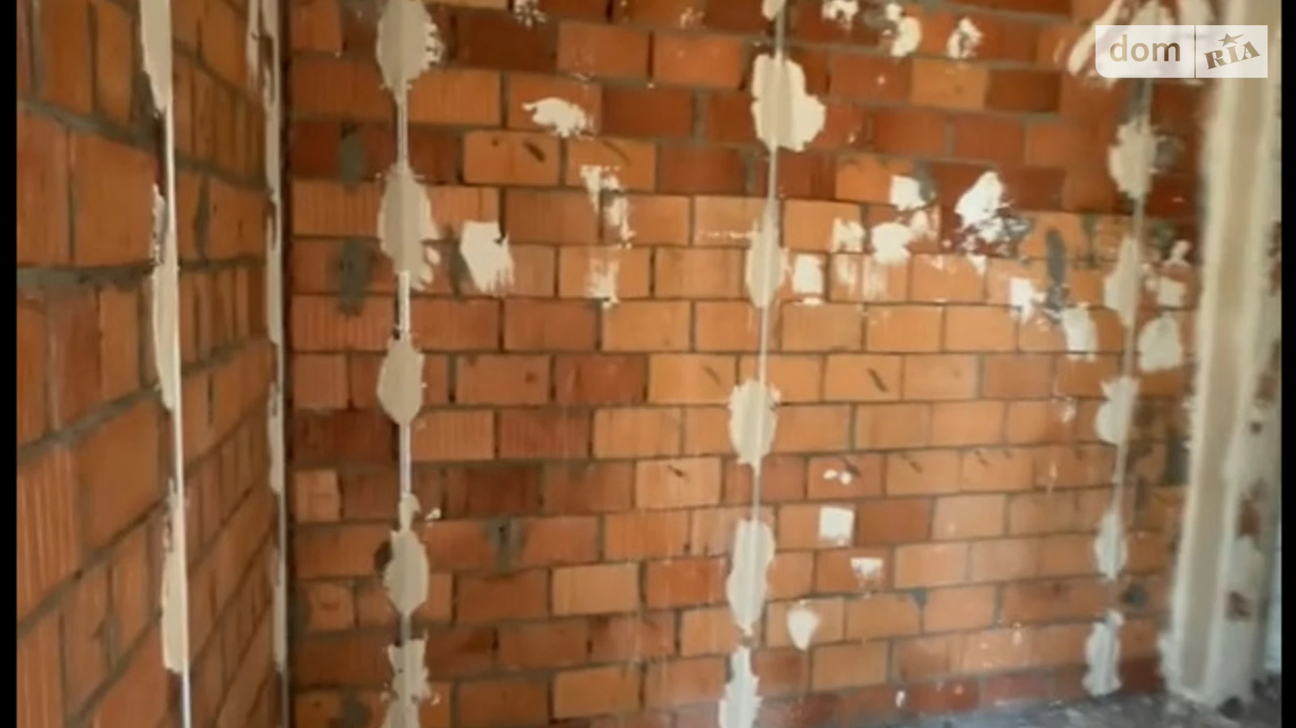 Продается 1-комнатная квартира 35 кв. м в Ворзеле, ул. Курортная, 3 - фото 2