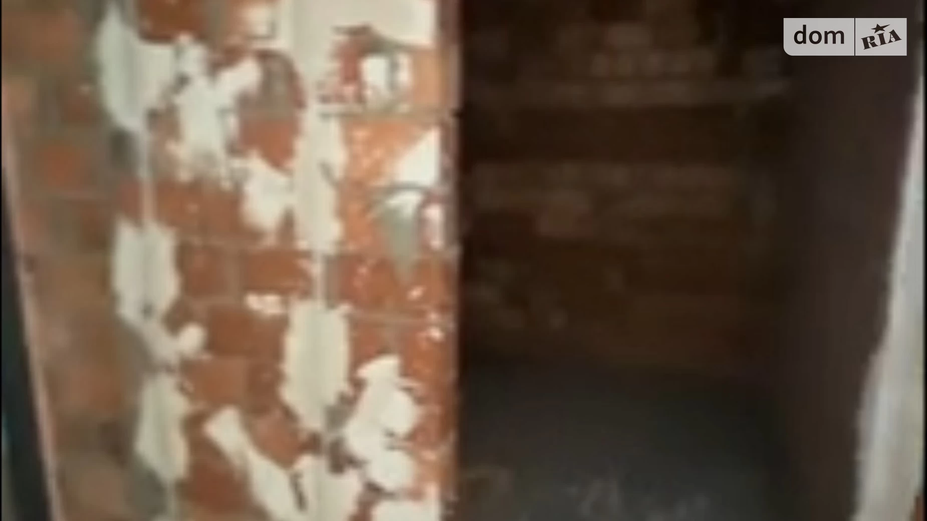 Продается 1-комнатная квартира 35 кв. м в Ворзеле, ул. Курортная, 3 - фото 4