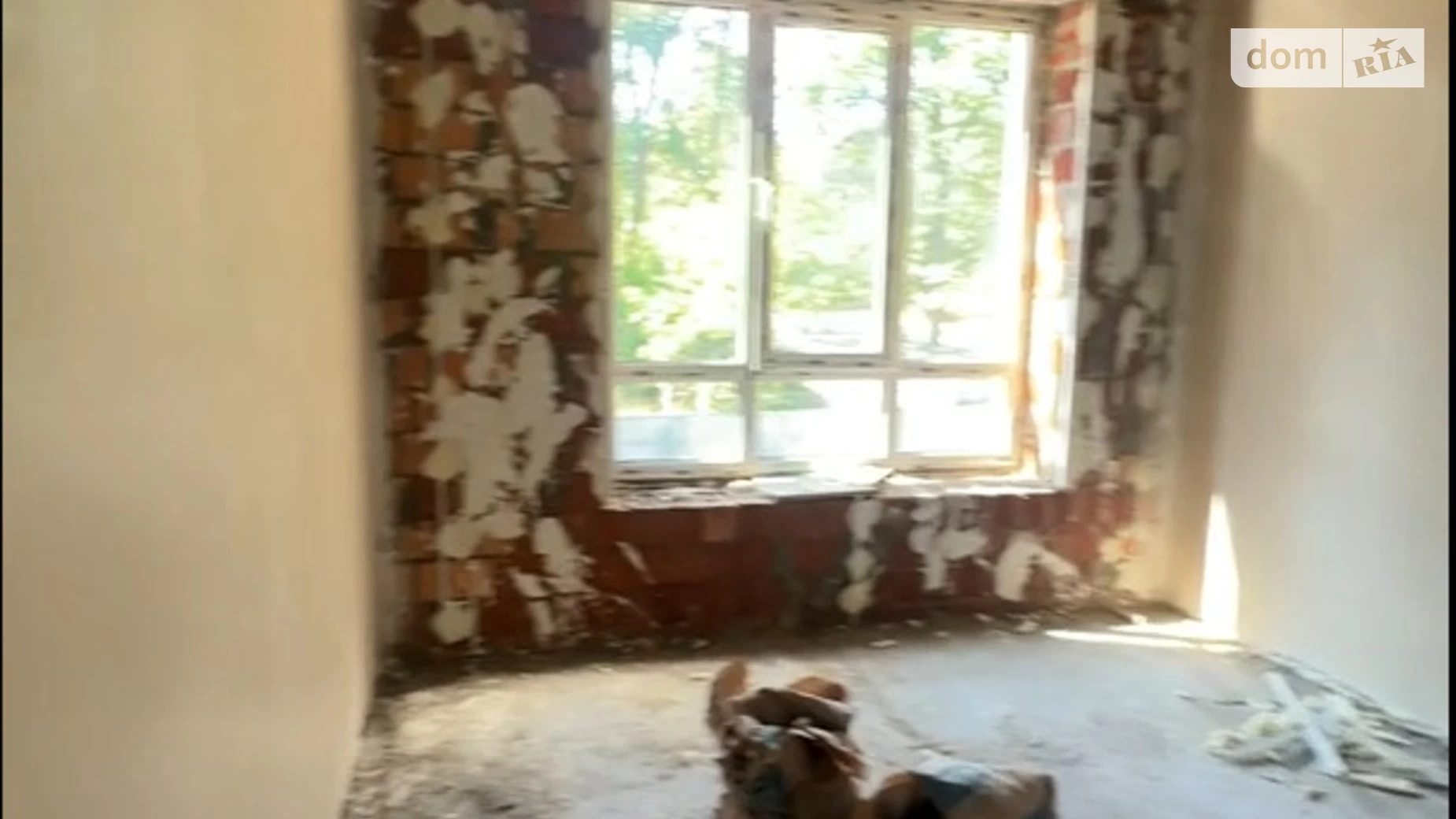 Продается 1-комнатная квартира 35 кв. м в Ворзеле, ул. Курортная, 3 - фото 5