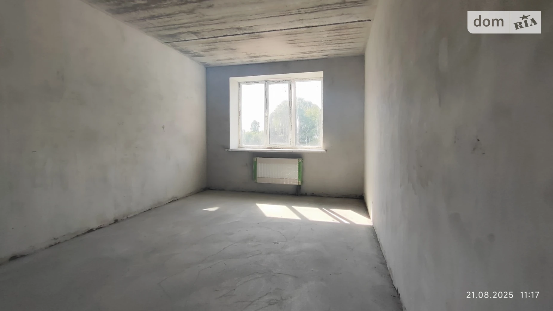 Продается 2-комнатная квартира 82.8 кв. м в Хмельницком, ул. Трудовая, 6/2 - фото 2