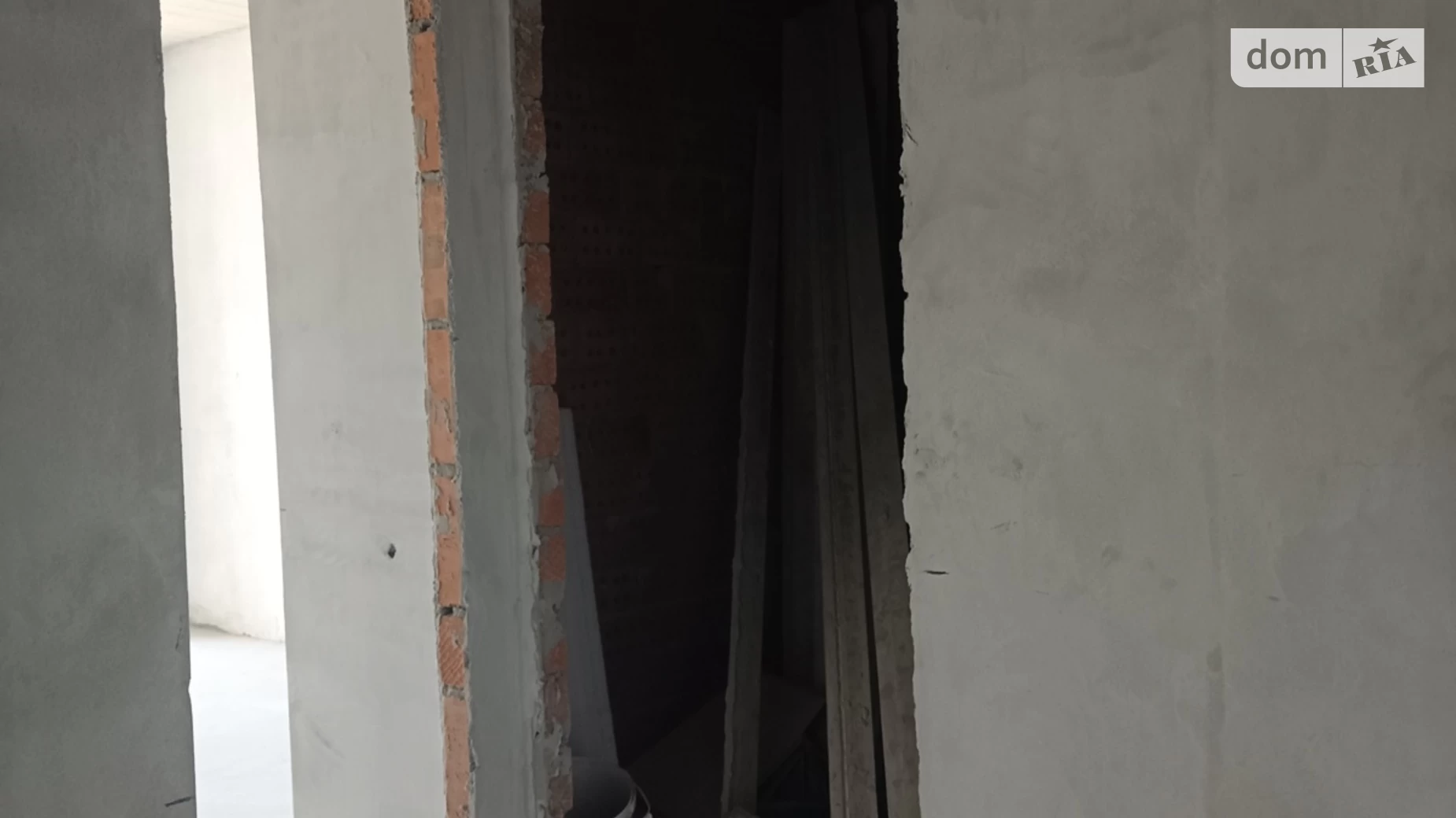 Продается 2-комнатная квартира 82.8 кв. м в Хмельницком, ул. Трудовая, 6/2 - фото 3