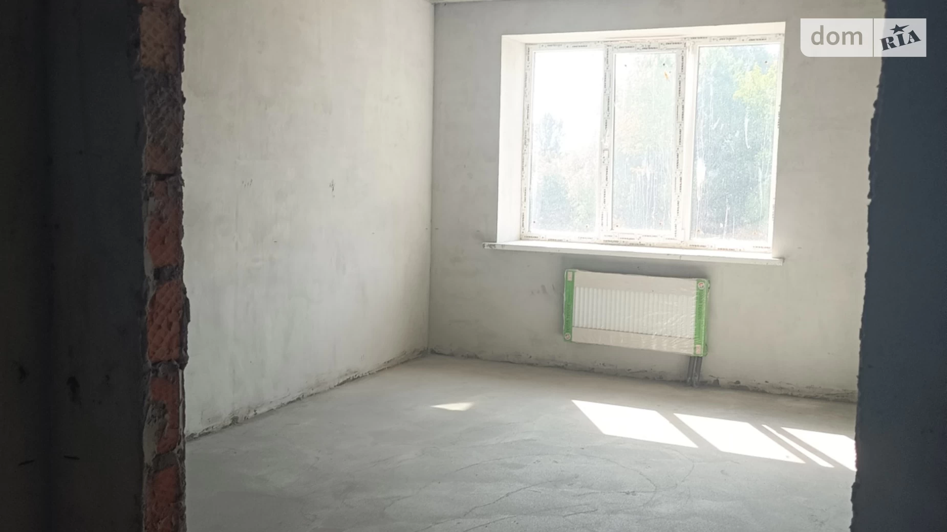 Продается 2-комнатная квартира 82.8 кв. м в Хмельницком, ул. Трудовая, 6/2 - фото 4