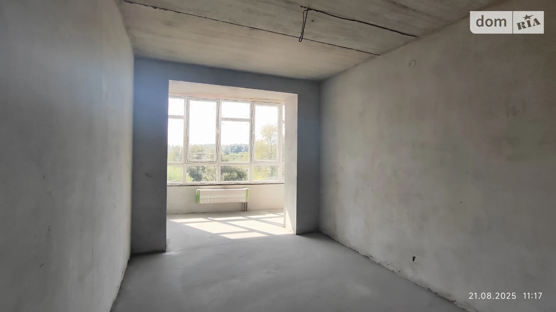 Продается 2-комнатная квартира 82.8 кв. м в Хмельницком, ул. Трудовая, 6/2 - фото 5