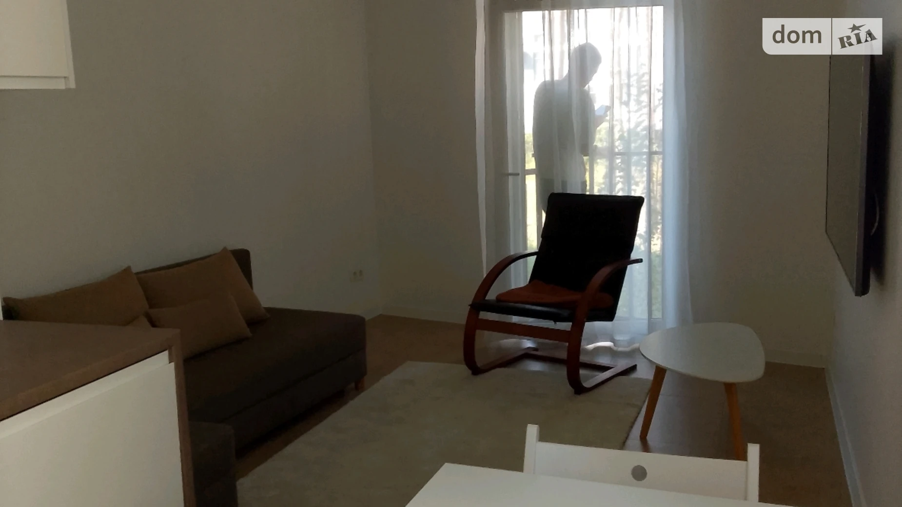 Продается 2-комнатная квартира 60 кв. м в Гостомеле, ул. Охотничья, 3Б - фото 2