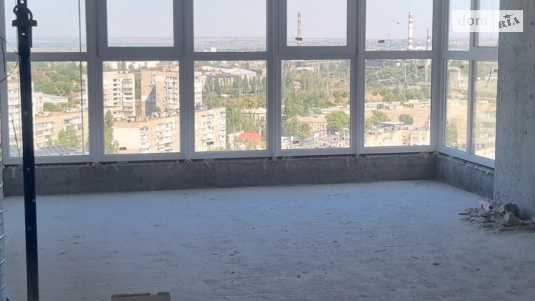 Продается 2-комнатная квартира 65 кв. м в Одессе, ул. Пишоновская, 22 - фото 2