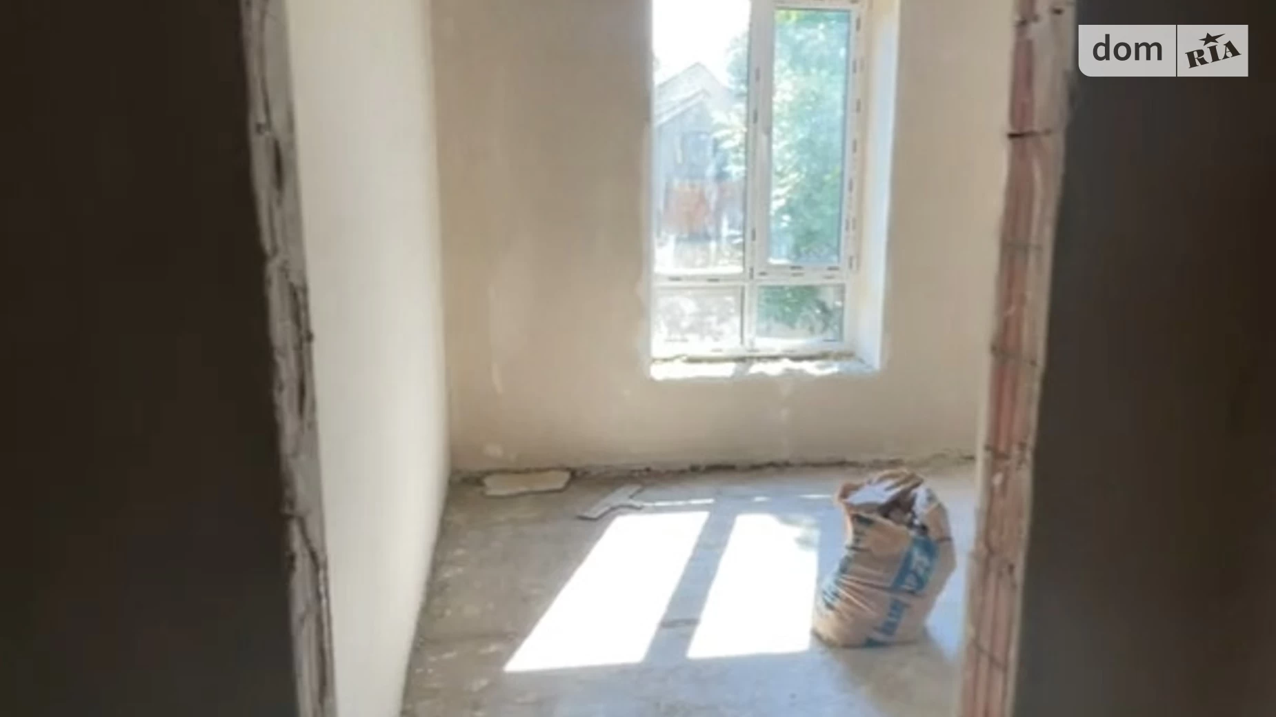 Продається 2-кімнатна квартира 58 кв. м у Ворзелі, вул. Курортна, 41А - фото 4