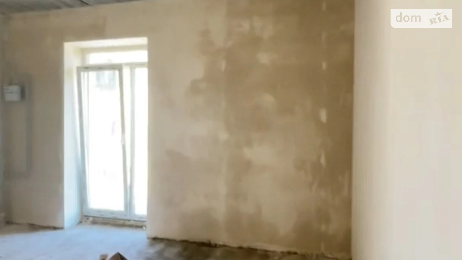 Продається 2-кімнатна квартира 58 кв. м у Ворзелі, вул. Курортна, 41А - фото 5