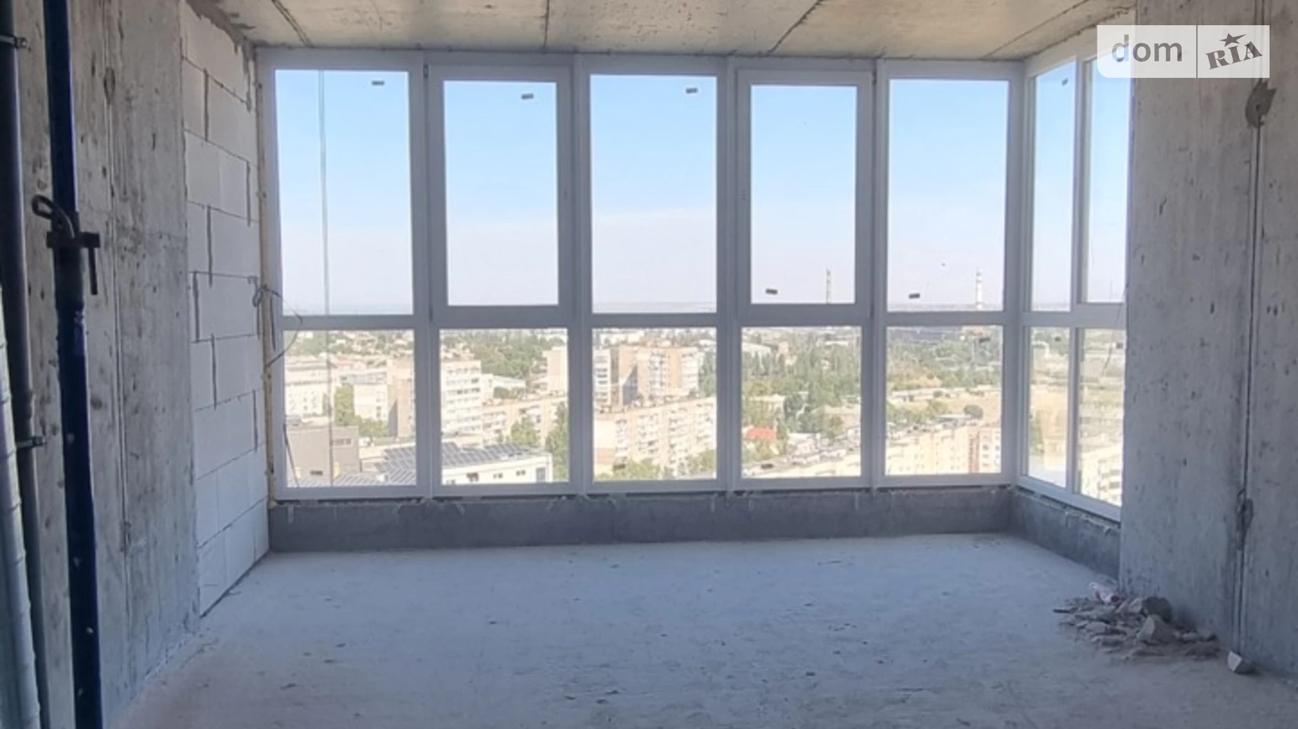 Продается 2-комнатная квартира 65 кв. м в Одессе, ул. Пишоновская, 22 - фото 3