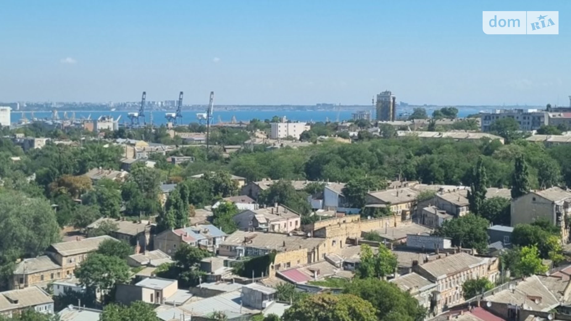 Продается 2-комнатная квартира 65 кв. м в Одессе, ул. Пишоновская, 22 - фото 4