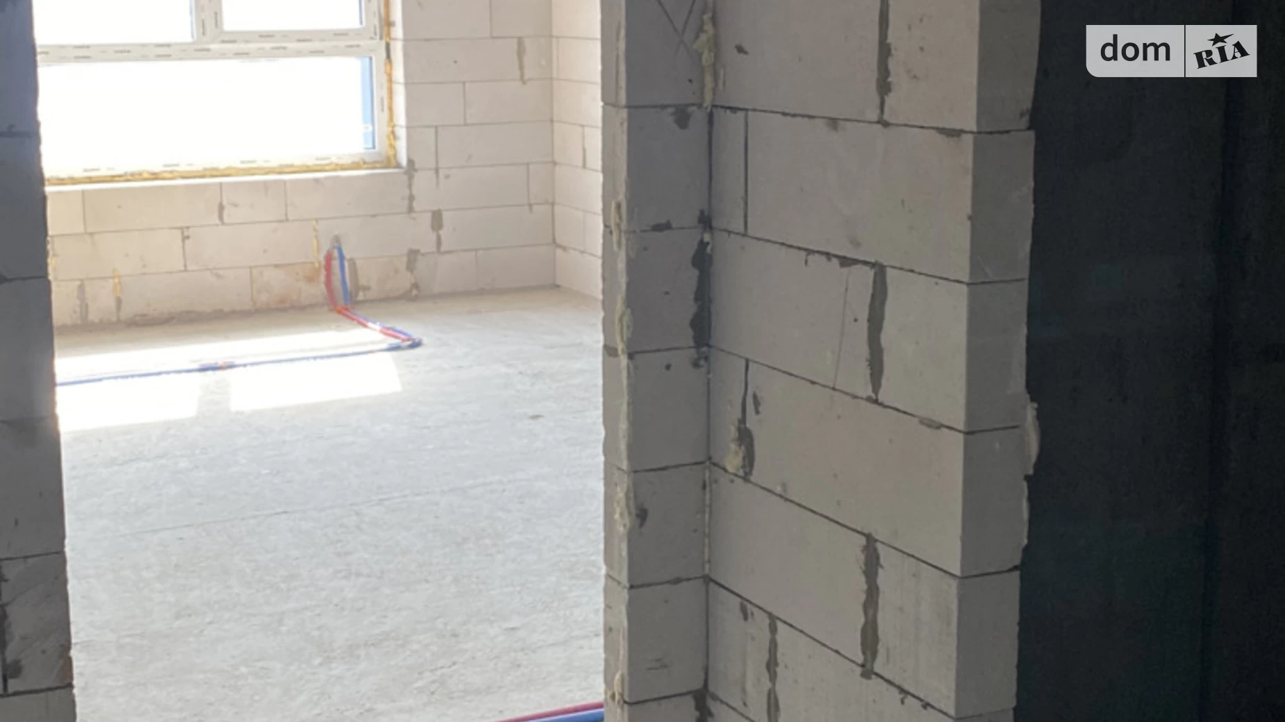 Продається 1-кімнатна квартира 57 кв. м у Києві, вул. Глибочицька, 73-77 - фото 4