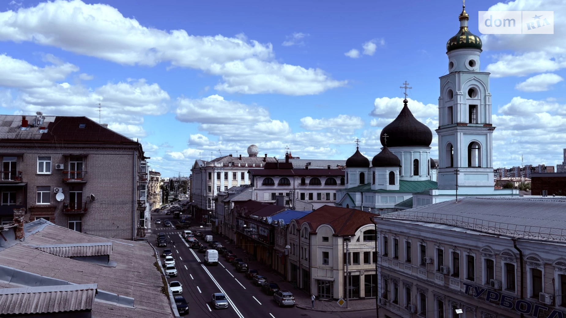 Здається в оренду офіс 1500 кв. м в бізнес-центрі, цена: 220500 грн - фото 2