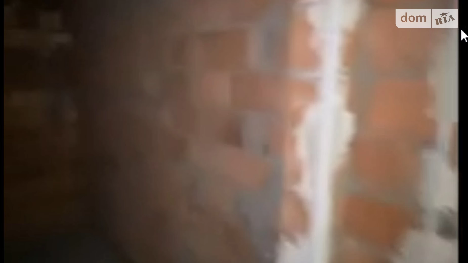 Продається 1-кімнатна квартира 35 кв. м у Ворзелі, вул. Курортна, 41А - фото 3