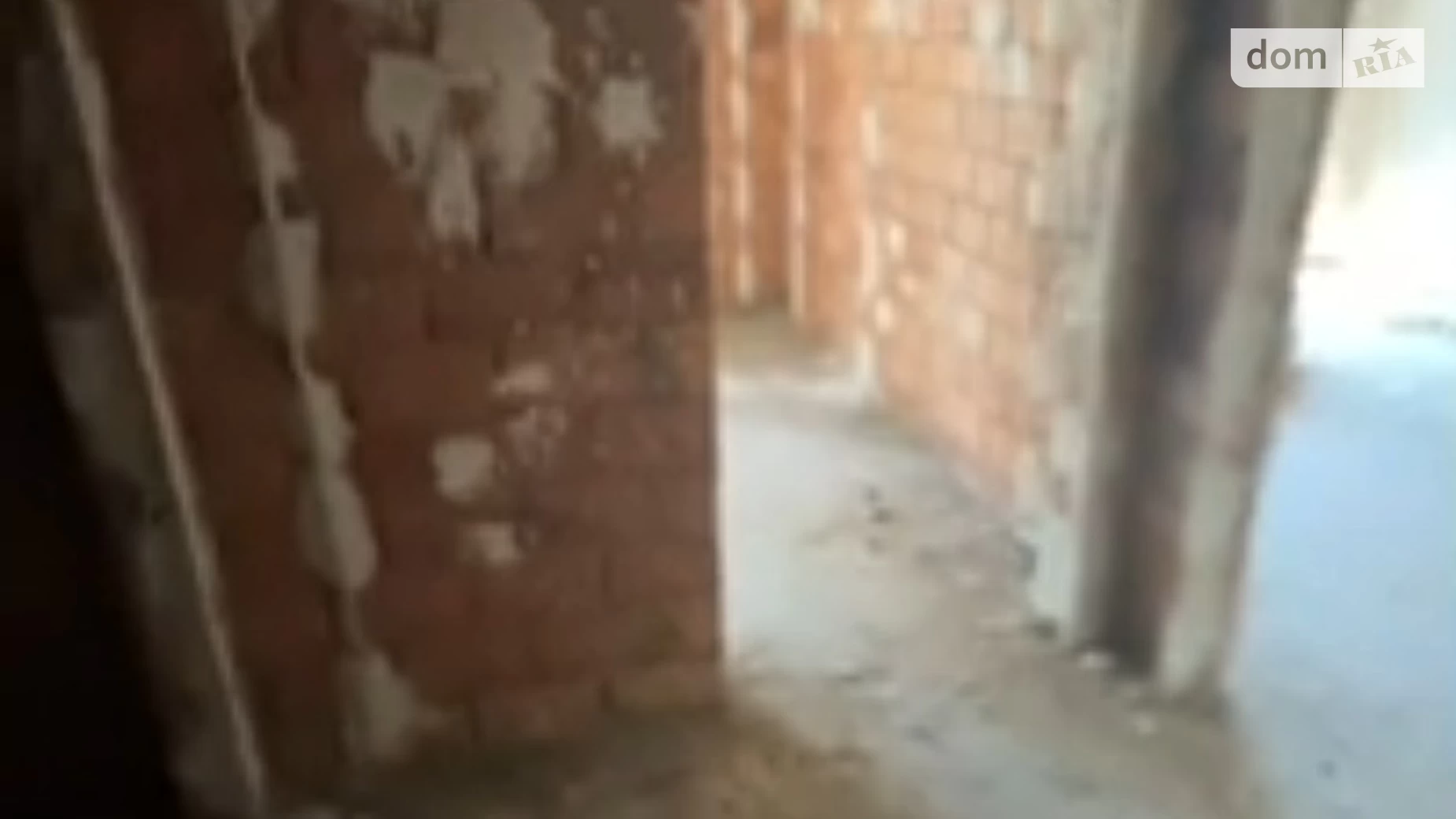 Продається 1-кімнатна квартира 35 кв. м у Ворзелі, вул. Курортна, 41А - фото 2