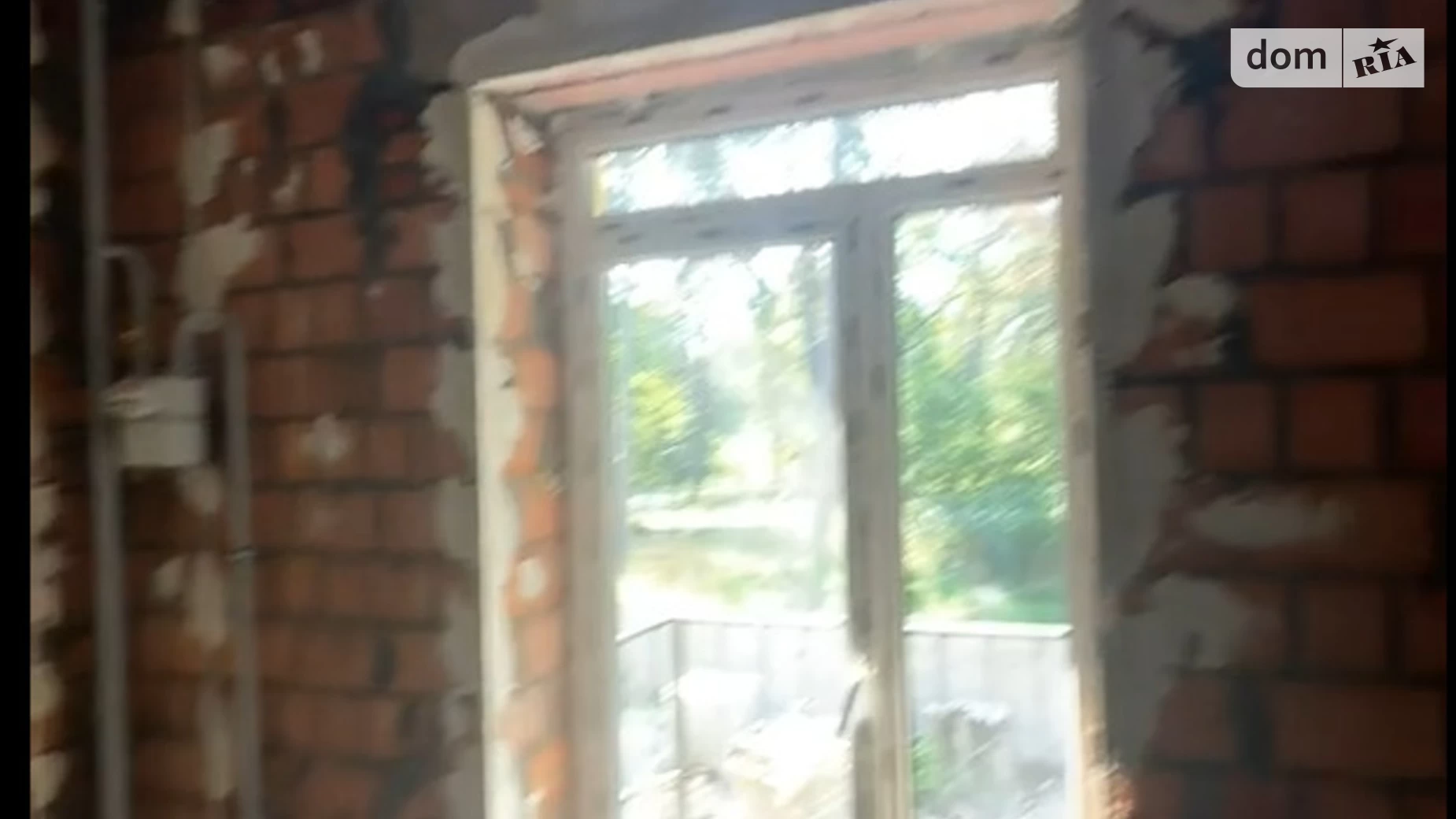 Продається 1-кімнатна квартира 35 кв. м у Ворзелі, вул. Курортна, 41А - фото 5