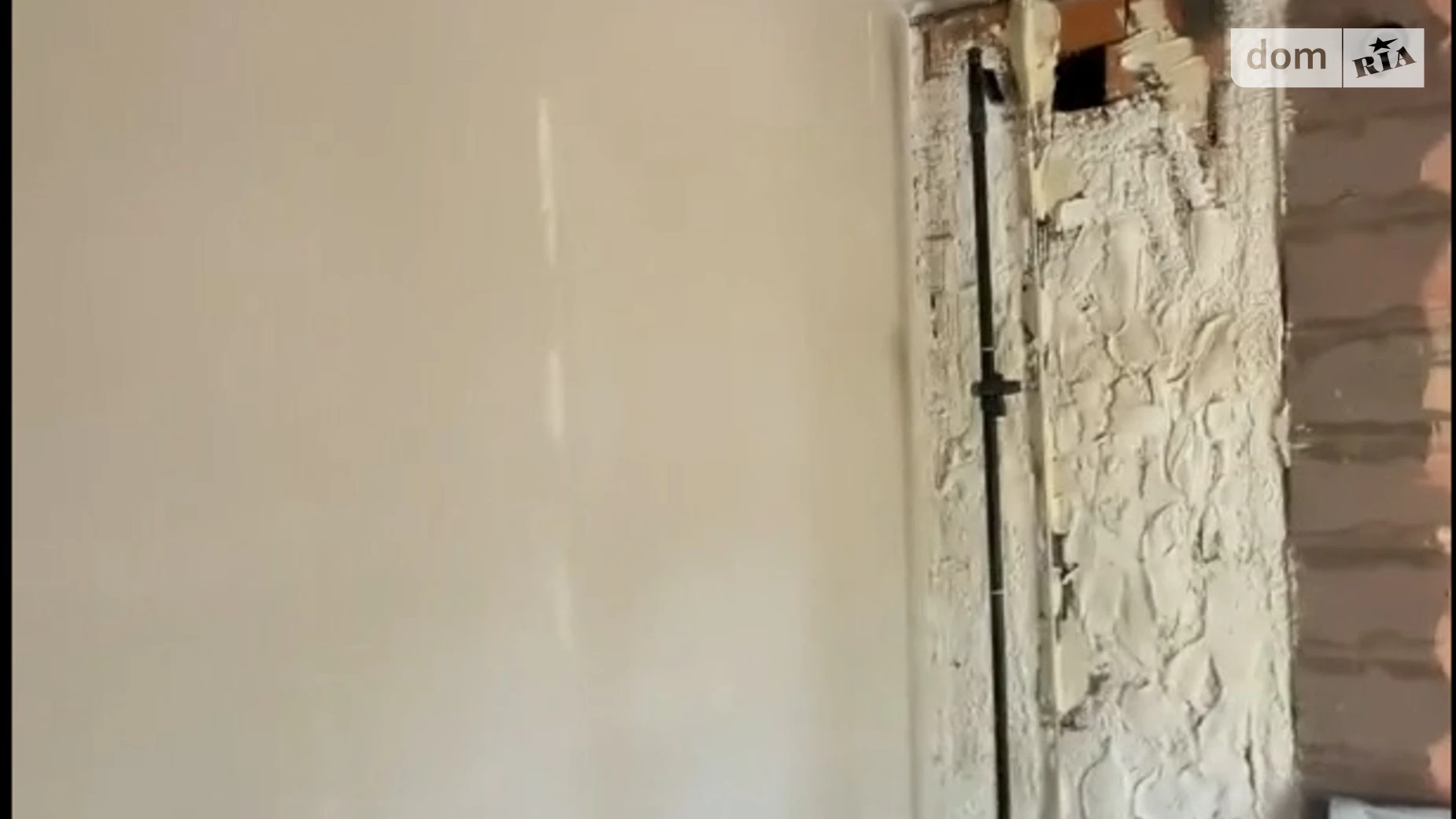 Продається 1-кімнатна квартира 35 кв. м у Ворзелі, вул. Курортна, 41А - фото 4