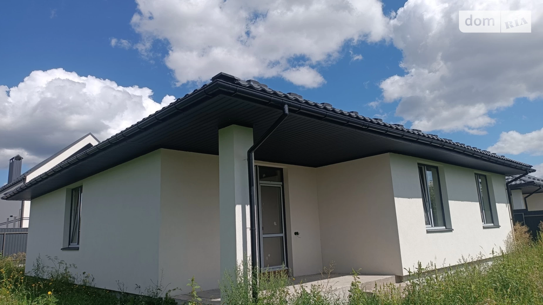 Продается одноэтажный дом 95 кв. м с верандой, цена: 87000 $ - фото 3
