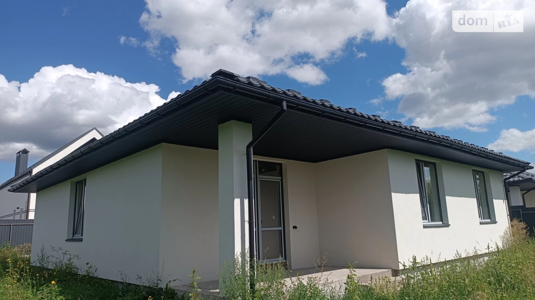 Продается одноэтажный дом 95 кв. м с верандой, цена: 87000 $ - фото 4