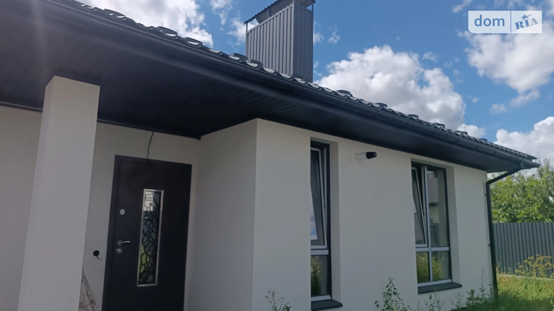 Продается одноэтажный дом 95 кв. м с верандой, цена: 87000 $ - фото 5