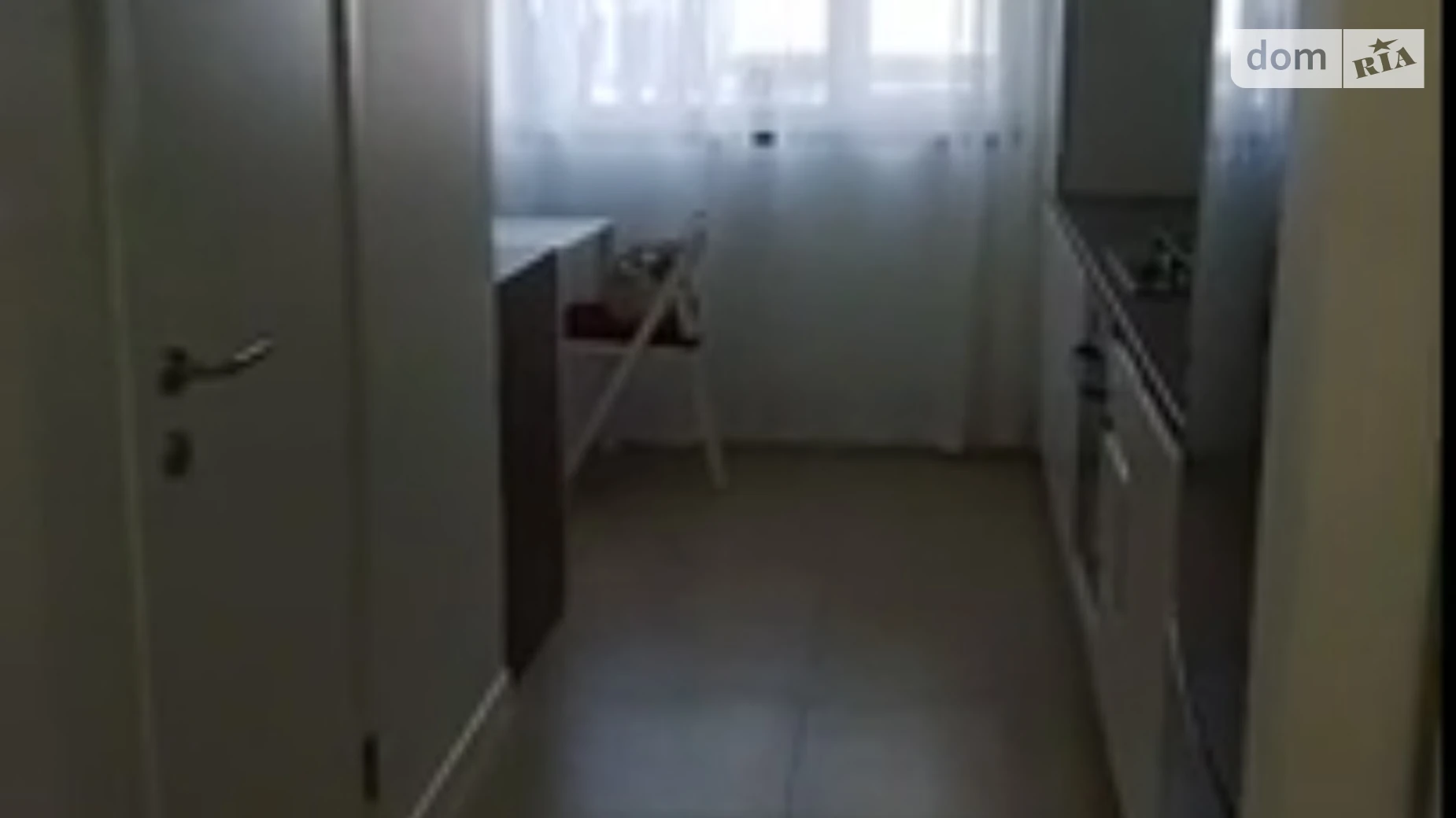 Продается 2-комнатная квартира 60 кв. м в Гостомеле, ул. Охотничья, 3Б - фото 5