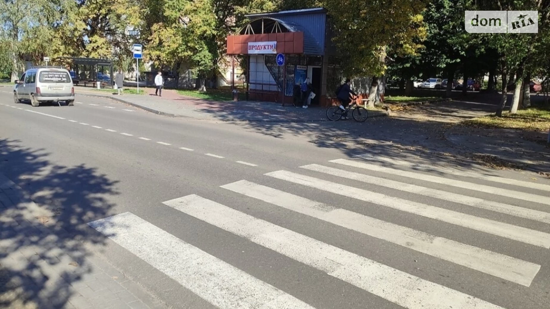 Сдается в аренду помещения свободного назначения 37 кв. м в 1-этажном здании, цена: 12000 грн - фото 2