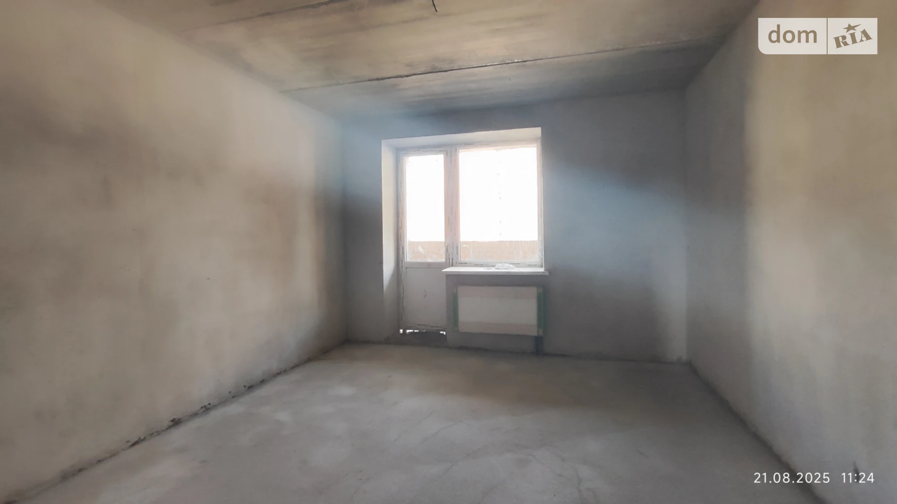 Продается 2-комнатная квартира 79.45 кв. м в Хмельницком, ул. Трудовая, 6/2 - фото 2