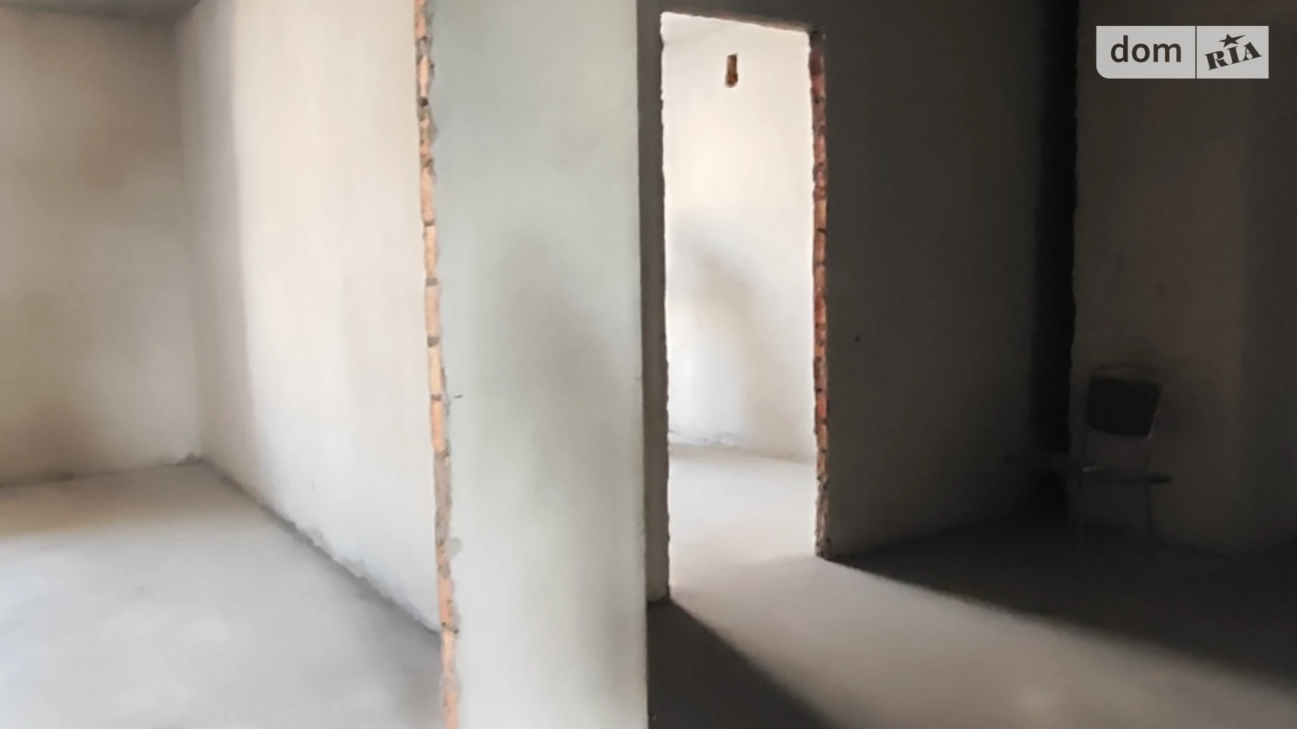 Продается 2-комнатная квартира 79.45 кв. м в Хмельницком, ул. Трудовая, 6/2 - фото 4