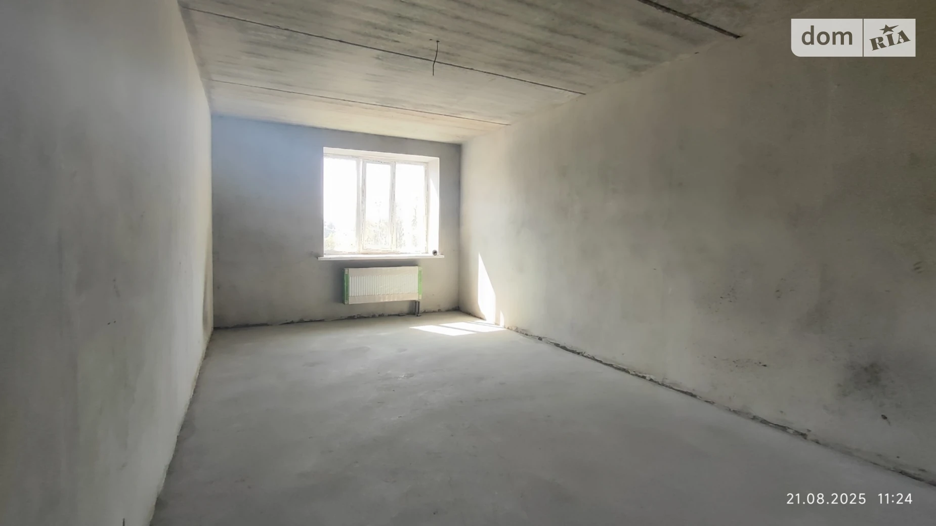 Продается 2-комнатная квартира 79.45 кв. м в Хмельницком, ул. Трудовая, 6/2 - фото 5