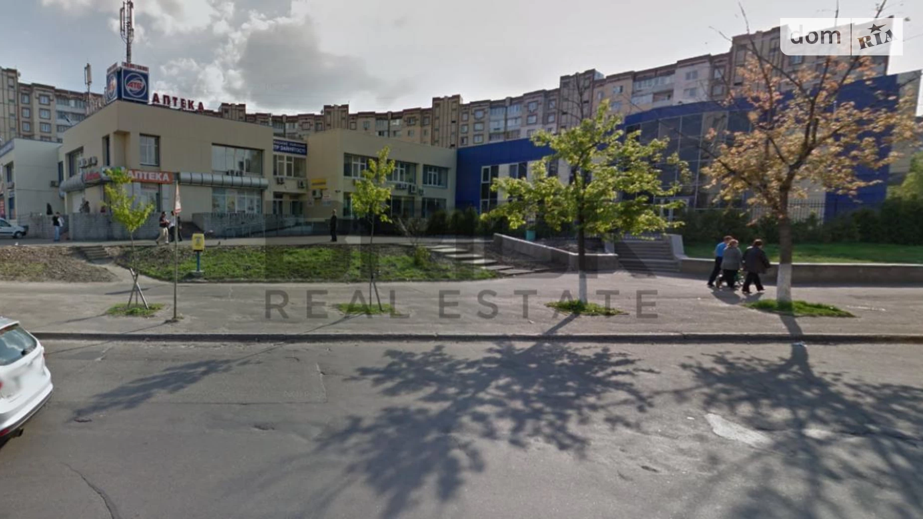ул. Каштановая, 7 Троещина Киев, цена: 450000 $ - фото 4
