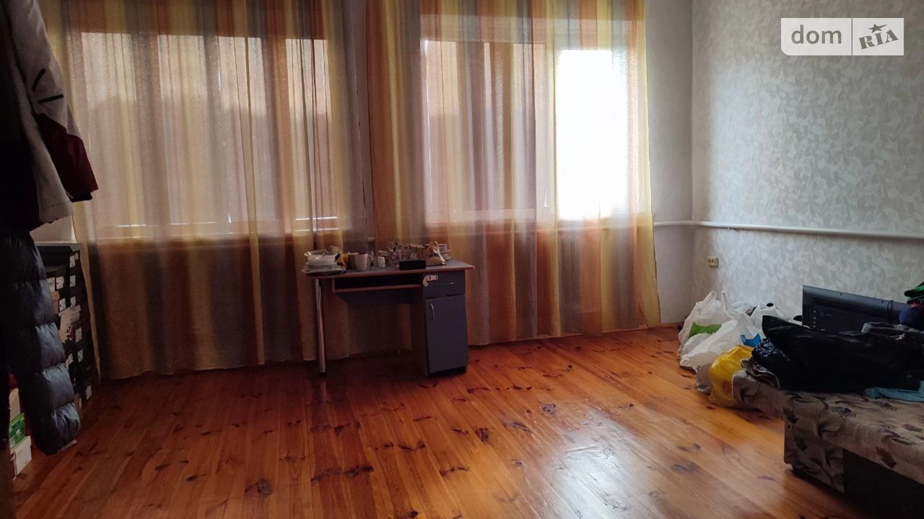 Продається будинок 2 поверховий 242.6 кв. м с басейном, цена: 110000 $ - фото 5