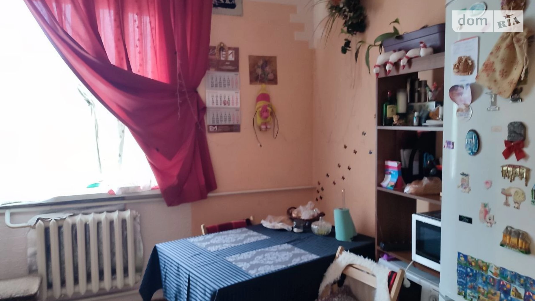 Продається будинок 2 поверховий 242.6 кв. м с басейном, цена: 110000 $ - фото 3