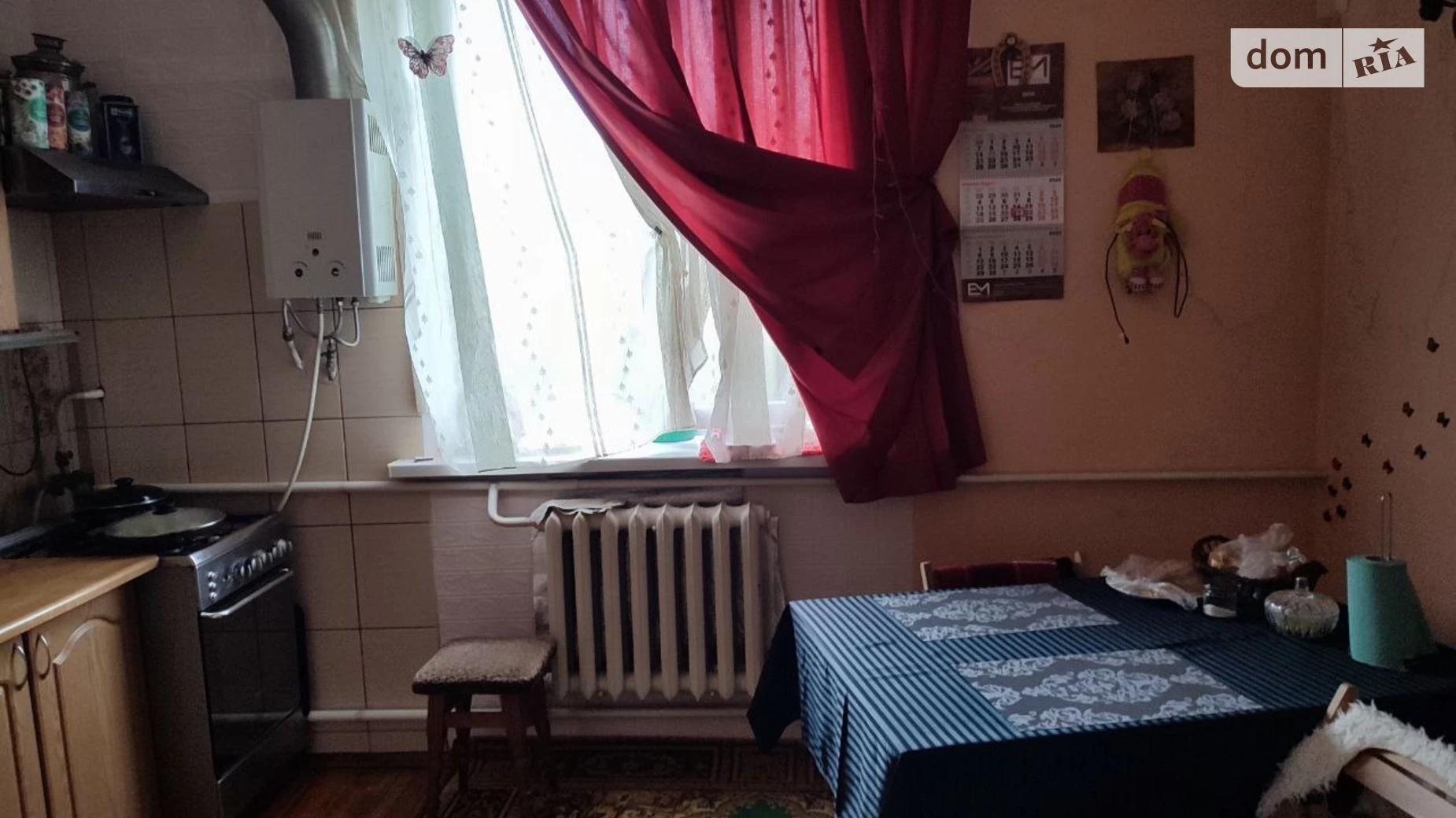 Продається будинок 2 поверховий 242.6 кв. м с басейном, цена: 110000 $ - фото 2